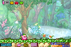 screenshots/Game Boy Advance/Kirby and the Amazing Mirror/Kirby & The Amazing Mirror (Eng)_2012_05_25_14_55_37_845.png